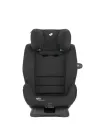 JOIE EVERY STAGE R129 SHALE CARSEAT ΚΑΘΙΣΜΑ ΑΥΤ/ΤΟΥ JOIE EVERY STAGE R129 SHALE CARSEAT ΚΑΘΙΣΜΑ ΑΥΤ/ΤΟΥ