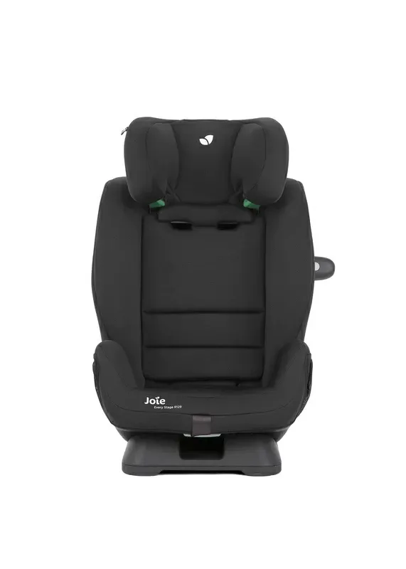JOIE EVERY STAGE R129 SHALE CARSEAT ΚΑΘΙΣΜΑ ΑΥΤ/ΤΟΥ JOIE EVERY STAGE R129 SHALE CARSEAT ΚΑΘΙΣΜΑ ΑΥΤ/ΤΟΥ
