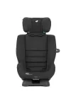 JOIE EVERY STAGE R129 SHALE CARSEAT ΚΑΘΙΣΜΑ ΑΥΤ/ΤΟΥ JOIE EVERY STAGE R129 SHALE CARSEAT ΚΑΘΙΣΜΑ ΑΥΤ/ΤΟΥ