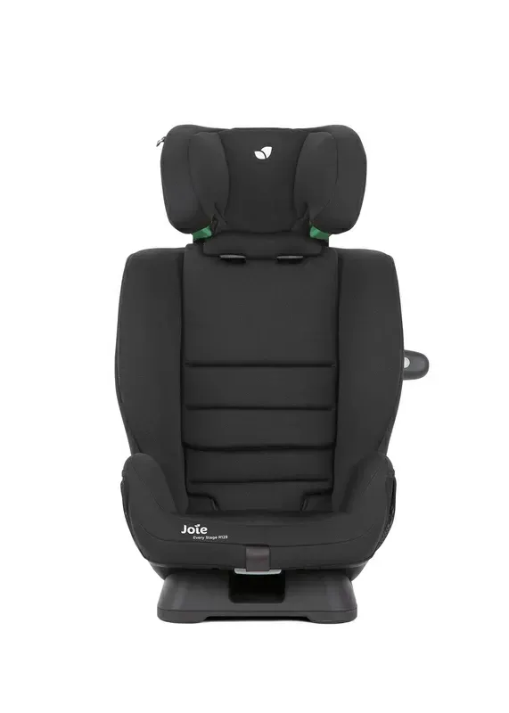 JOIE EVERY STAGE R129 SHALE CARSEAT ΚΑΘΙΣΜΑ ΑΥΤ/ΤΟΥ JOIE EVERY STAGE R129 SHALE CARSEAT ΚΑΘΙΣΜΑ ΑΥΤ/ΤΟΥ