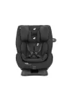 JOIE EVERY STAGE R129 SHALE CARSEAT ΚΑΘΙΣΜΑ ΑΥΤ/ΤΟΥ JOIE EVERY STAGE R129 SHALE CARSEAT ΚΑΘΙΣΜΑ ΑΥΤ/ΤΟΥ
