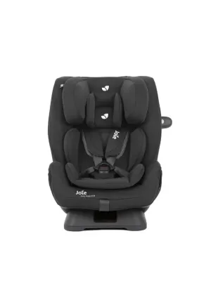 JOIE EVERY STAGE R129 SHALE CARSEAT ΚΑΘΙΣΜΑ ΑΥΤ/ΤΟΥ
