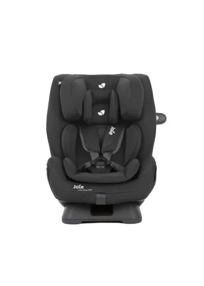 JOIE EVERY STAGE R129 SHALE CARSEAT ΚΑΘΙΣΜΑ ΑΥΤ/ΤΟΥ