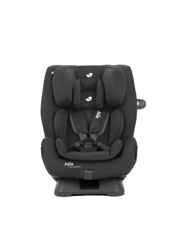 JOIE EVERY STAGE R129 SHALE CARSEAT ΚΑΘΙΣΜΑ ΑΥΤ/ΤΟΥ JOIE EVERY STAGE R129 SHALE CARSEAT ΚΑΘΙΣΜΑ ΑΥΤ/ΤΟΥ