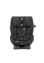 JOIE EVERY STAGE R129 SHALE CARSEAT ΚΑΘΙΣΜΑ ΑΥΤ/ΤΟΥ