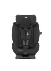 JOIE EVERY STAGE R129 SHALE CARSEAT ΚΑΘΙΣΜΑ ΑΥΤ/ΤΟΥ JOIE EVERY STAGE R129 SHALE CARSEAT ΚΑΘΙΣΜΑ ΑΥΤ/ΤΟΥ