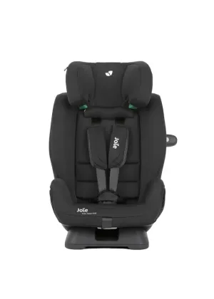 JOIE EVERY STAGE R129 SHALE CARSEAT ΚΑΘΙΣΜΑ ΑΥΤ/ΤΟΥ JOIE EVERY STAGE R129 SHALE CARSEAT ΚΑΘΙΣΜΑ ΑΥΤ/ΤΟΥ