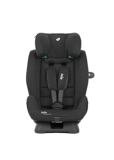 JOIE EVERY STAGE R129 SHALE CARSEAT ΚΑΘΙΣΜΑ ΑΥΤ/ΤΟΥ