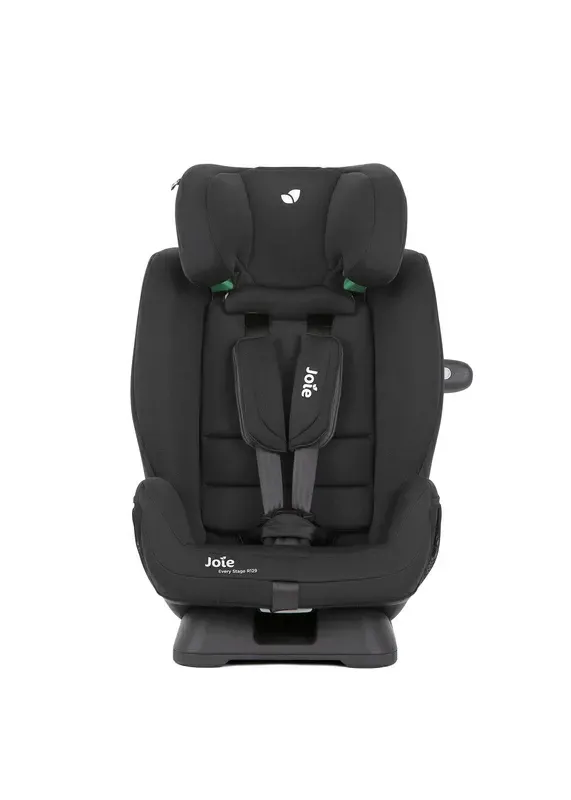 JOIE EVERY STAGE R129 SHALE CARSEAT ΚΑΘΙΣΜΑ ΑΥΤ/ΤΟΥ JOIE EVERY STAGE R129 SHALE CARSEAT ΚΑΘΙΣΜΑ ΑΥΤ/ΤΟΥ