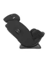 JOIE EVERY STAGE R129 SHALE CARSEAT ΚΑΘΙΣΜΑ ΑΥΤ/ΤΟΥ JOIE EVERY STAGE R129 SHALE CARSEAT ΚΑΘΙΣΜΑ ΑΥΤ/ΤΟΥ