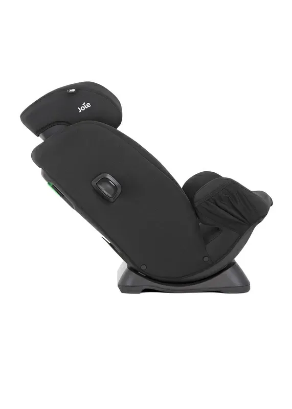 JOIE EVERY STAGE R129 SHALE CARSEAT ΚΑΘΙΣΜΑ ΑΥΤ/ΤΟΥ JOIE EVERY STAGE R129 SHALE CARSEAT ΚΑΘΙΣΜΑ ΑΥΤ/ΤΟΥ