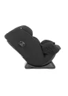 JOIE EVERY STAGE R129 SHALE CARSEAT ΚΑΘΙΣΜΑ ΑΥΤ/ΤΟΥ JOIE EVERY STAGE R129 SHALE CARSEAT ΚΑΘΙΣΜΑ ΑΥΤ/ΤΟΥ