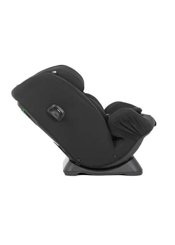 JOIE EVERY STAGE R129 SHALE CARSEAT ΚΑΘΙΣΜΑ ΑΥΤ/ΤΟΥ JOIE EVERY STAGE R129 SHALE CARSEAT ΚΑΘΙΣΜΑ ΑΥΤ/ΤΟΥ