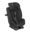 JOIE EVERY STAGE R129 SHALE CARSEAT ΚΑΘΙΣΜΑ ΑΥΤ/ΤΟΥ JOIE EVERY STAGE R129 SHALE CARSEAT ΚΑΘΙΣΜΑ ΑΥΤ/ΤΟΥ