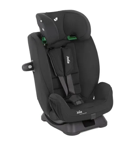 JOIE EVERY STAGE R129 SHALE CARSEAT ΚΑΘΙΣΜΑ ΑΥΤ/ΤΟΥ JOIE EVERY STAGE R129 SHALE CARSEAT ΚΑΘΙΣΜΑ ΑΥΤ/ΤΟΥ