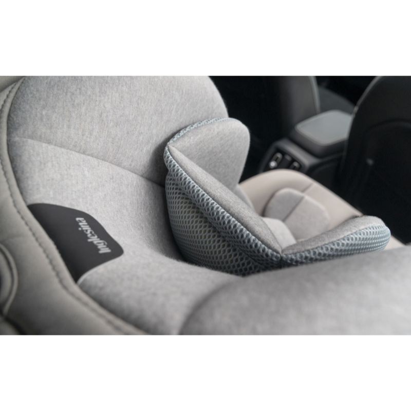 COPERNICO MOON GREY ΚΑΘΙΣΜΑ ΑΥΤ/ΤΟΥ