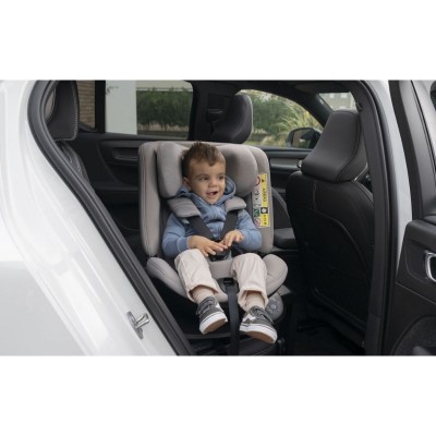 COPERNICO MOON GREY ΚΑΘΙΣΜΑ ΑΥΤ/ΤΟΥ COPERNICO MOON GREY ΚΑΘΙΣΜΑ ΑΥΤ/ΤΟΥ