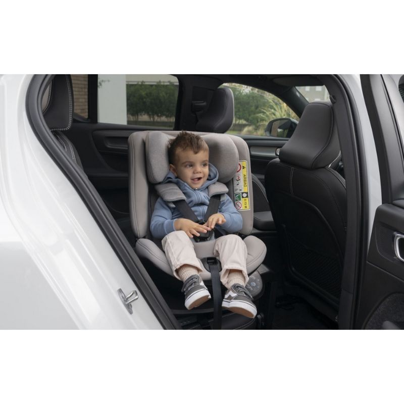 COPERNICO MOON GREY ΚΑΘΙΣΜΑ ΑΥΤ/ΤΟΥ