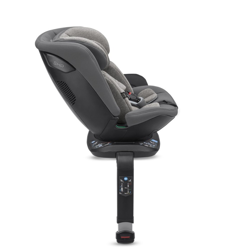 COPERNICO STONE GREY ΚΑΘΙΣΜΑ ΑΥΤ/ΤΟΥ