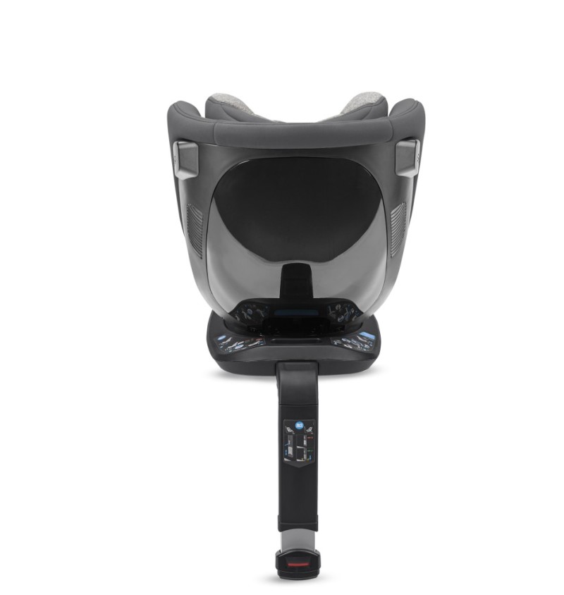 COPERNICO STONE GREY ΚΑΘΙΣΜΑ ΑΥΤ/ΤΟΥ