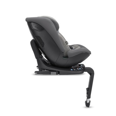 COPERNICO STONE GREY ΚΑΘΙΣΜΑ ΑΥΤ/ΤΟΥ