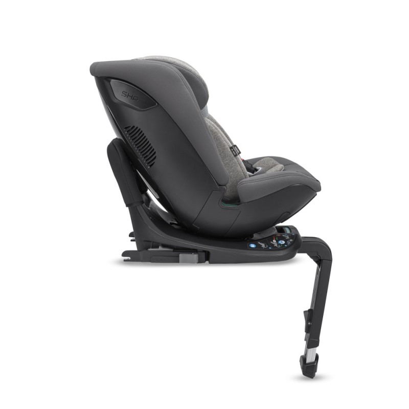 COPERNICO STONE GREY ΚΑΘΙΣΜΑ ΑΥΤ/ΤΟΥ