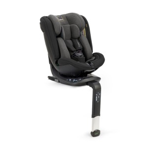 COPERNICO VULCAN BLACK ΚΑΘΙΣΜΑ ΑΥΤ/ΤΟΥ COPERNICO VULCAN BLACK ΚΑΘΙΣΜΑ ΑΥΤ/ΤΟΥ