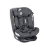 CAR SEAT SCORPIUS BLACK JASPER 40-150cm ΚΑΘΙΣΜΑ ΑΥΤ/ΤΟΥ