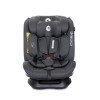 CAR SEAT SCORPIUS BLACK JASPER 40-150cm ΚΑΘΙΣΜΑ ΑΥΤ/ΤΟΥ