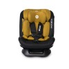CAR SEAT SCORPIUS LEMON CURRY 40-150cm ΚΑΘΙΣΜΑ ΑΥΤ/ΤΟΥ