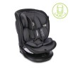 CAR SEAT AVIATOR i-SIZE ISOFIX GREY 40-150cm ΚΑΘΙΣΜΑ ΑΥΤ/ΤΟΥ