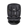 CAR SEAT AVIATOR i-SIZE ISOFIX GREY 40-150cm ΚΑΘΙΣΜΑ ΑΥΤ/ΤΟΥ