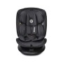 CAR SEAT AVIATOR i-SIZE ISOFIX GREY 40-150cm ΚΑΘΙΣΜΑ ΑΥΤ/ΤΟΥ