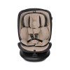CAR SEAT AVIATOR i-SIZE ISOFIX BEIGE 40-150cm ΚΑΘΙΣΜΑ ΑΥΤ/ΤΟΥ