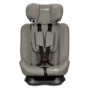 FREE ON POLLO i-SIZE GREY 40-150cm ΚΑΘΙΣΜΑ ΑΥΤ/ΤΟΥ