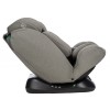 FREE ON POLLO i-SIZE GREY 40-150cm ΚΑΘΙΣΜΑ ΑΥΤ/ΤΟΥ