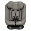 FREE ON POLLO i-SIZE GREY 40-150cm ΚΑΘΙΣΜΑ ΑΥΤ/ΤΟΥ FREE ON POLLO i-SIZE GREY 40-150cm ΚΑΘΙΣΜΑ ΑΥΤ/ΤΟΥ