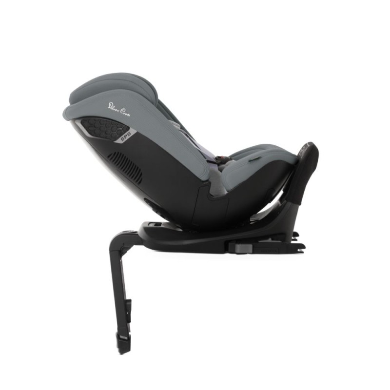 MOTION 2 ALL SIZE 360 GLACIER ΚΑΘΙΣΜΑ ΑΥΤ/ΤΟΥ