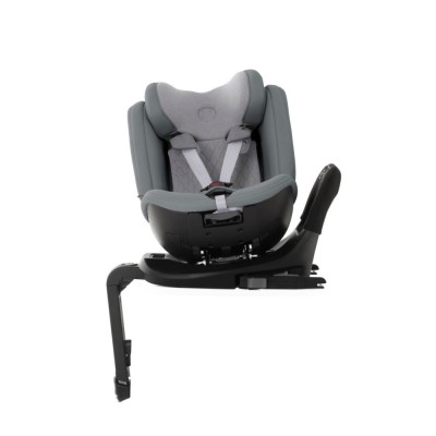 MOTION 2 ALL SIZE 360 GLACIER ΚΑΘΙΣΜΑ ΑΥΤ/ΤΟΥ