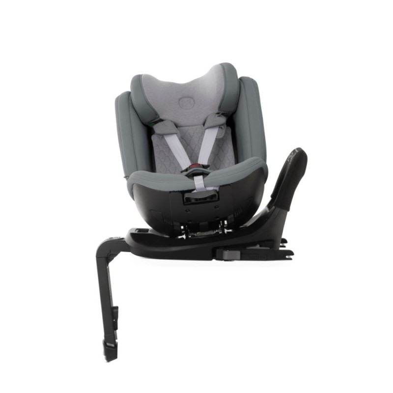 MOTION 2 ALL SIZE 360 GLACIER ΚΑΘΙΣΜΑ ΑΥΤ/ΤΟΥ