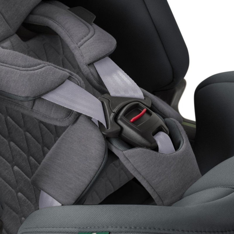 MOTION 2 ALL SIZE 360 GLACIER ΚΑΘΙΣΜΑ ΑΥΤ/ΤΟΥ