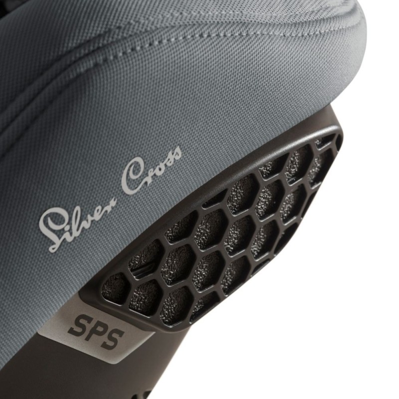 MOTION 2 ALL SIZE 360 GLACIER ΚΑΘΙΣΜΑ ΑΥΤ/ΤΟΥ