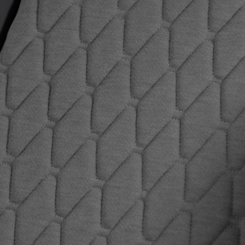 MOTION 2 ALL SIZE 360 GLACIER ΚΑΘΙΣΜΑ ΑΥΤ/ΤΟΥ