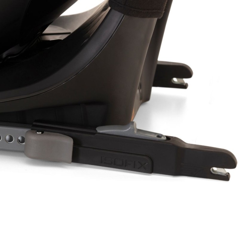 MOTION 2 ALL SIZE 360 GLACIER ΚΑΘΙΣΜΑ ΑΥΤ/ΤΟΥ