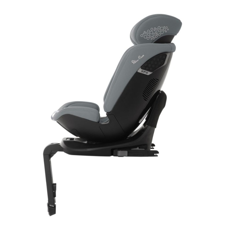 MOTION 2 ALL SIZE 360 GLACIER ΚΑΘΙΣΜΑ ΑΥΤ/ΤΟΥ