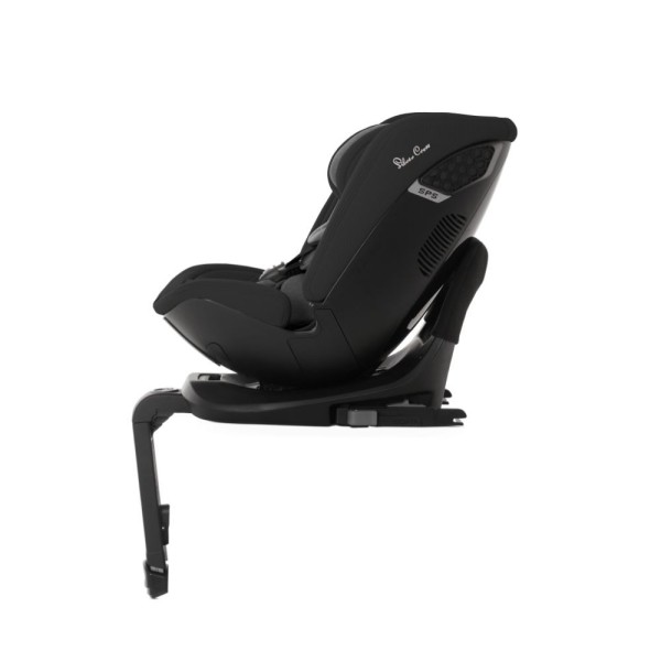 MOTION 2 ALL SIZE 360 SPACE ΚΑΘΙΣΜΑ ΑΥΤ/ΤΟΥ
