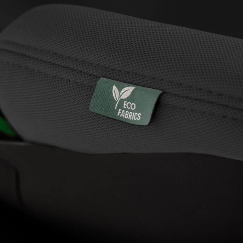 MOTION 2 ALL SIZE 360 SPACE ΚΑΘΙΣΜΑ ΑΥΤ/ΤΟΥ