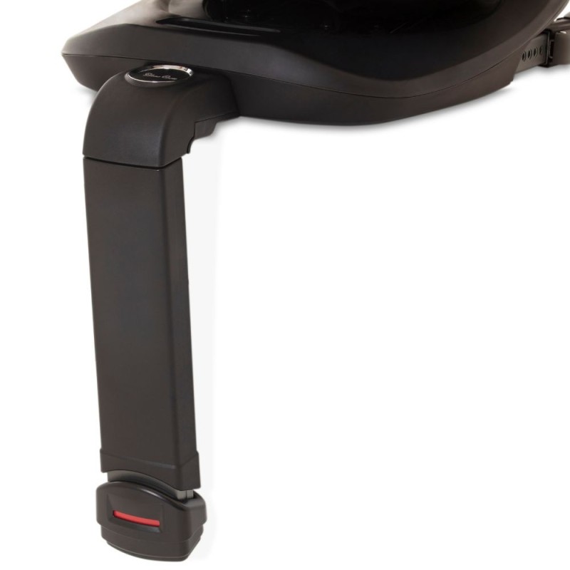 MOTION 2 ALL SIZE 360 SPACE ΚΑΘΙΣΜΑ ΑΥΤ/ΤΟΥ