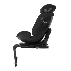 MOTION 2 ALL SIZE 360 SPACE ΚΑΘΙΣΜΑ ΑΥΤ/ΤΟΥ MOTION 2 ALL SIZE 360 SPACE ΚΑΘΙΣΜΑ ΑΥΤ/ΤΟΥ