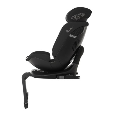 MOTION 2 ALL SIZE 360 SPACE ΚΑΘΙΣΜΑ ΑΥΤ/ΤΟΥ